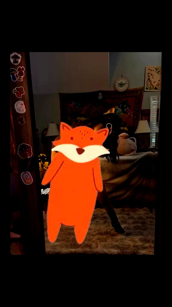 smok3ymok3y archive video preview