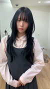 seeueny Altpins Profile Picture
