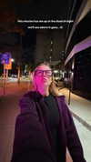 gloriastonelake Altpins Profile Picture