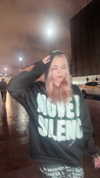 sonya00w Altpins Profile Picture