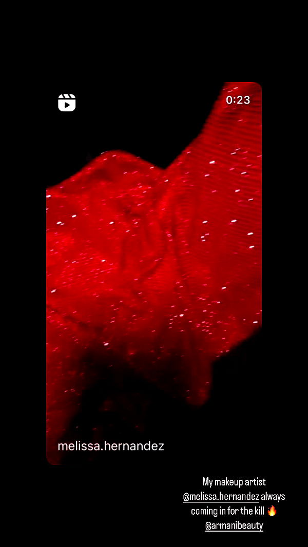 sydney_sweeney archive video preview