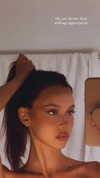 isabellemathersx Altpins Profile Picture