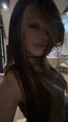 hoodifruit Altpins Profile Picture