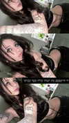 xzot1_met4xx Altpins Profile Picture