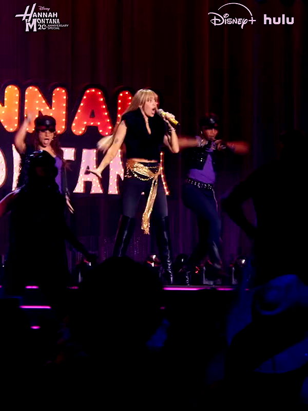 mileycyrus archive video preview