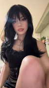 zxeriascute Altpins Profile Picture