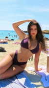 shelly_.mor Altpins Profile Picture