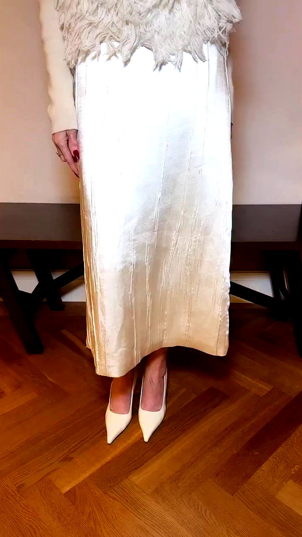 bradgoreski archive video preview