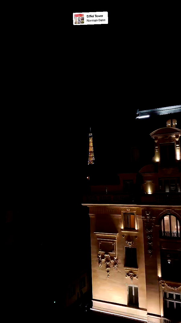 barzomer archive video preview
