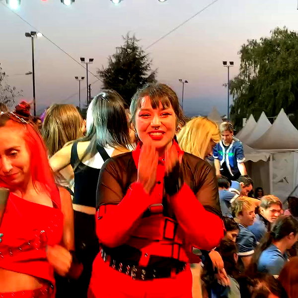 camila_kal archive video preview