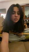 mal1nk0vich Altpins Profile Picture