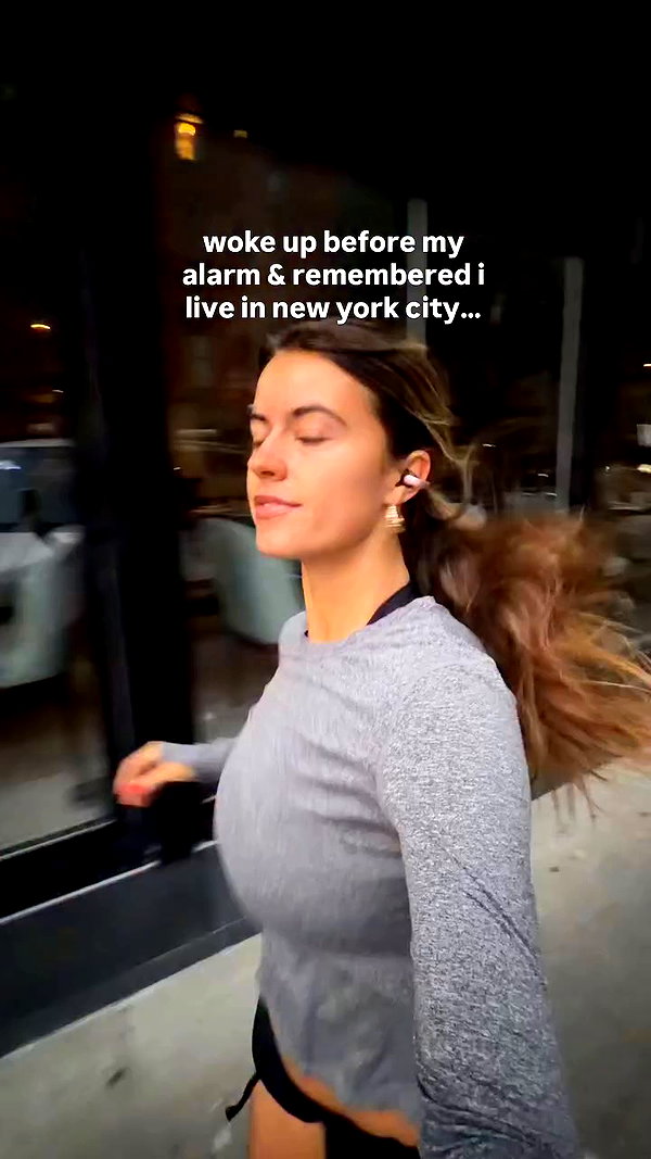 isabella.lauren archive video preview