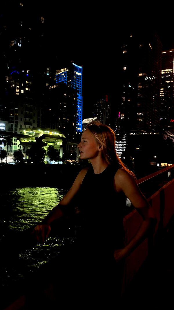 gloriastonelake archive video preview