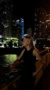 gloriastonelake Altpins Profile Picture