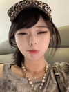 yingyinng_ Altpins Profile Picture