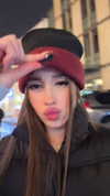 ne_nastenaa Altpins Profile Picture