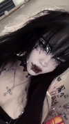 glowmoonshorty Altpins Profile Picture