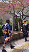 joycee.e Altpins Profile Picture