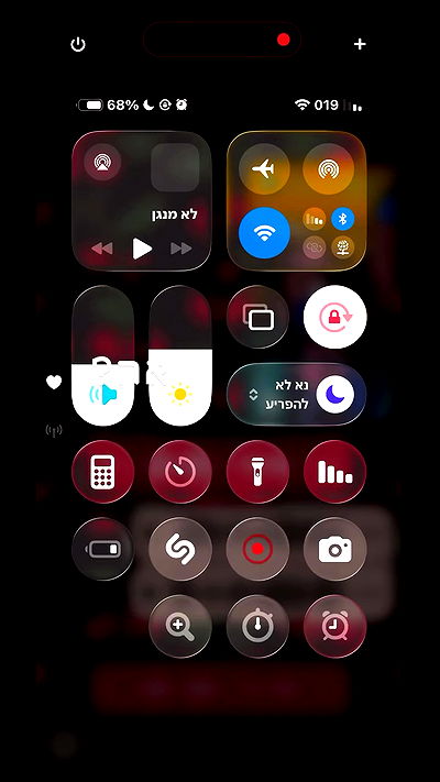 _._dianush._ _._dianush._ archive video