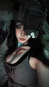 pipssqueakss Altpins Profile Picture
