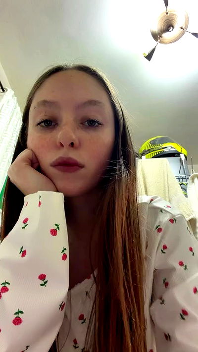 _._dianush._ _._dianush._ archive video