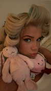 sophiecharlotth Altpins Profile Picture