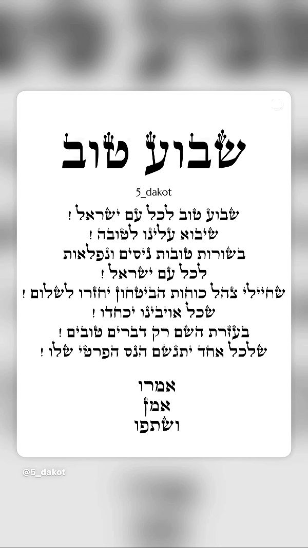 _lil_noa_ archive video preview