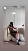 jiw_____n Altpins Profile Picture
