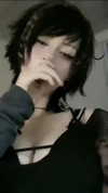 zxeriascute Altpins Profile Picture