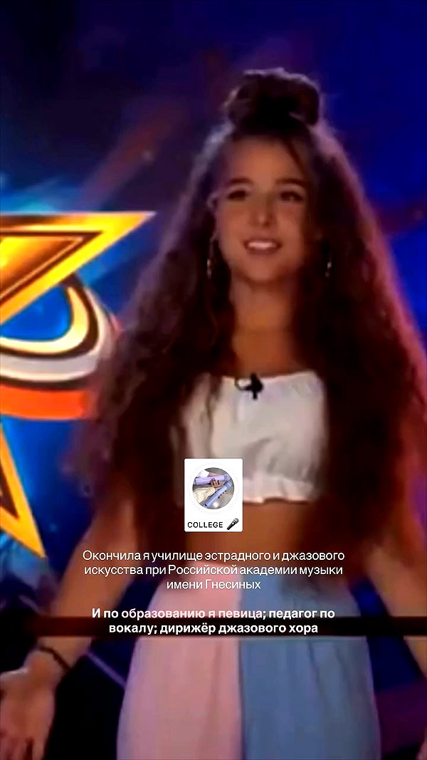 enikeeva_aliya archive video preview