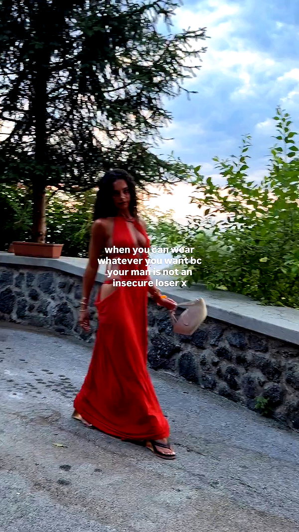 godbless_jess archive video preview