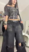 zarinamartinna Altpins Profile Picture
