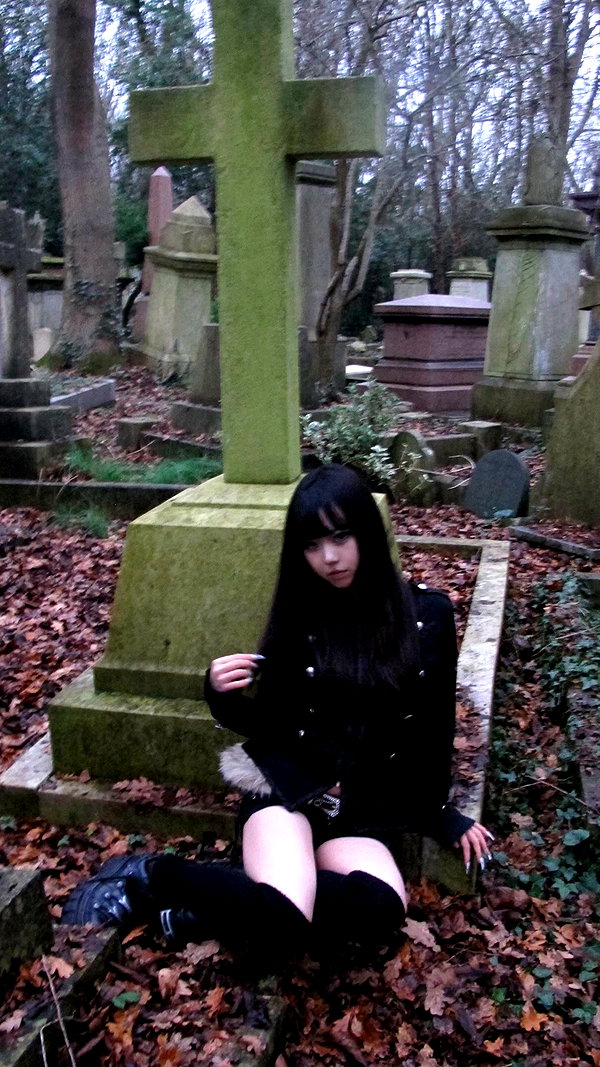 my__829 archive video preview