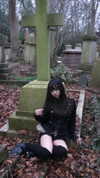 my__829 Altpins Profile Picture
