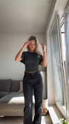 danamrts Altpins Profile Picture