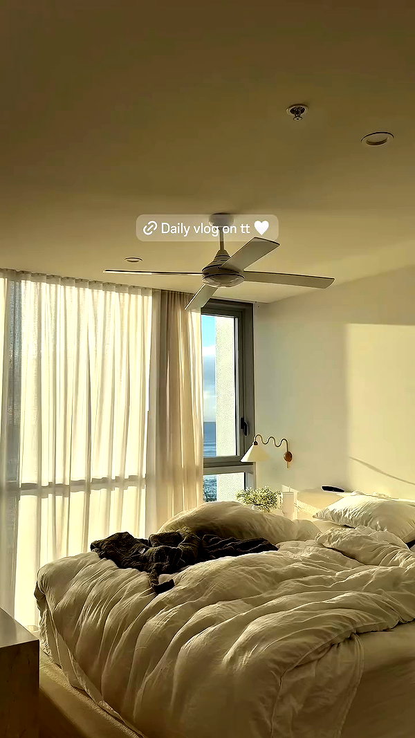 isabellemathersx archive video preview