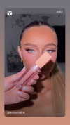 taylorcattanach Altpins Profile Picture
