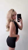 jessie.ra3 Altpins Profile Picture