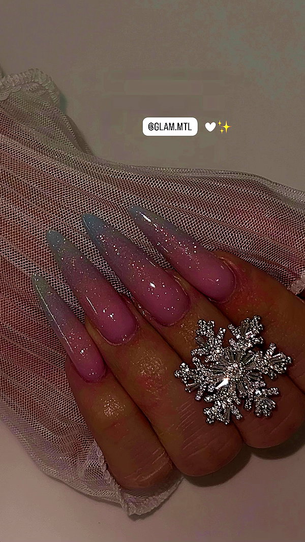 missy.y._ archive video preview