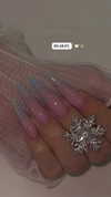 missy.y._ Altpins Profile Picture