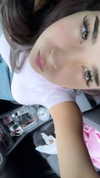 missy.y._ Altpins Profile Picture