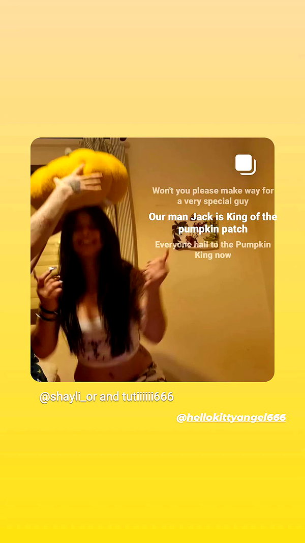 shayli_or archive video preview
