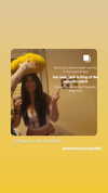 shayli_or Altpins Profile Picture