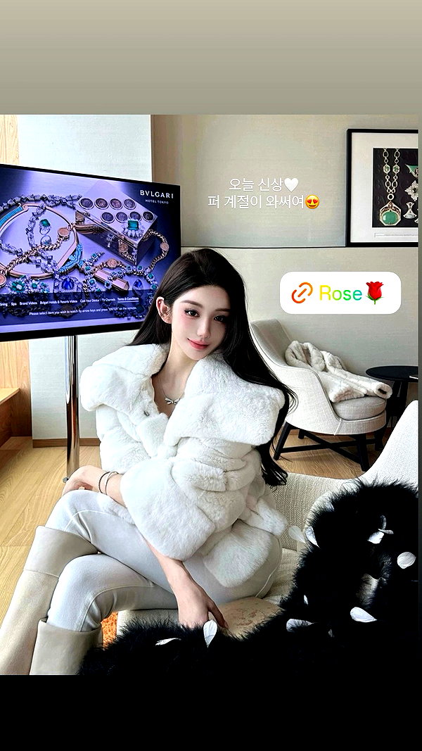 rosedej.kr archive video preview
