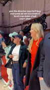 katehudson Altpins Profile Picture