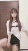 zi_hzu0628 Altpins Profile Picture