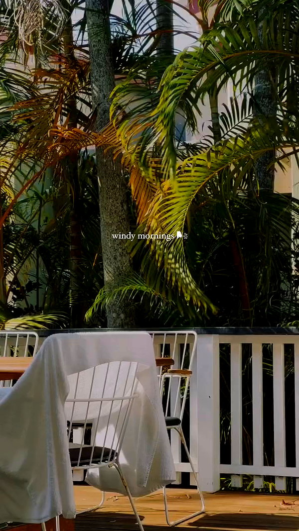 pia__kim archive video preview