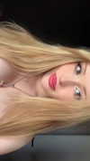 kissm.eliza Altpins Profile Picture