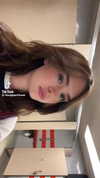 baddiesessence Altpins Profile Picture