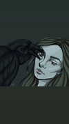 _ann.kim_ Altpins Profile Picture